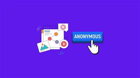 Best anonymous image hosting sites of 2024 